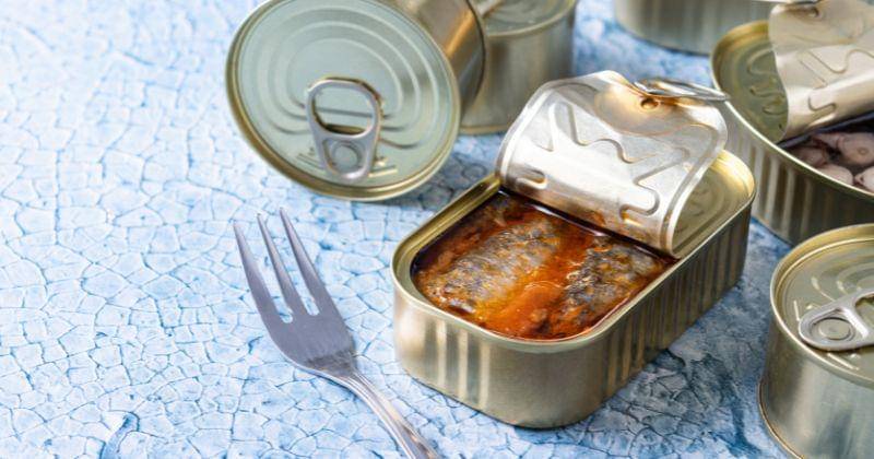 Freepik/Chandlervid85